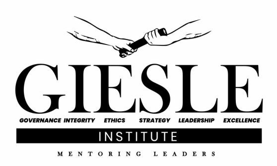 GIESLE Institute (Private) Limited